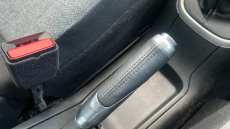 Citroen C3 1.2 PureTech 83 Origins 5dr Petrol Hatchback